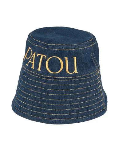 PATOU