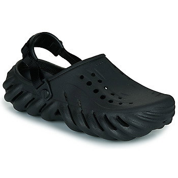 Echo Clog