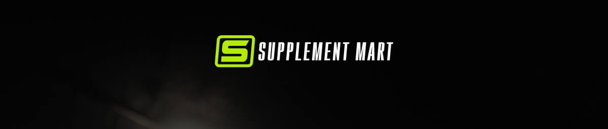 BUY ANY PUMP JUICE GET A FREE CREATINE + SHAKER!  