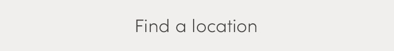 find a location