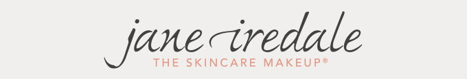 jane iredale - the skincare makeup