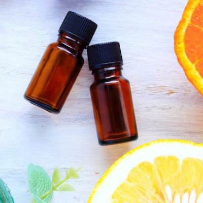30 Essential Oils to Help You Make the Most of Summer