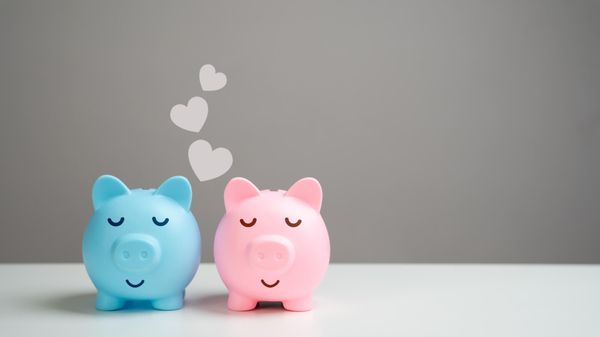 PER en couple: l’astuce fiscale pour réduire vos impôts à deux