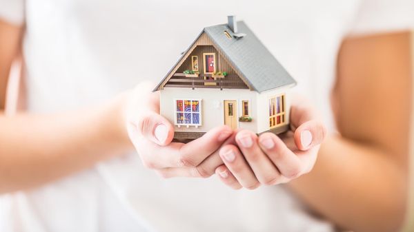 Vous partez en vacances? Ces précautions à prendre avant le départ pour être bien indemnisé en cas de sinistre
