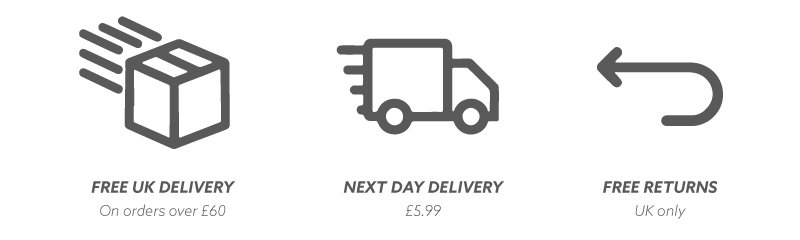 Delivery