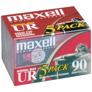 Voir le produit