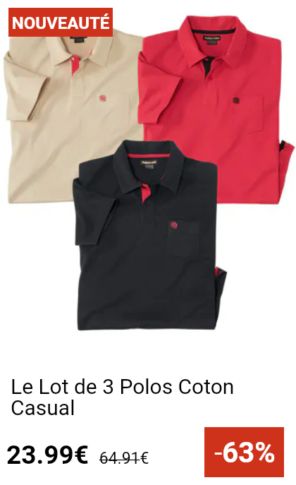 Suggestion 1