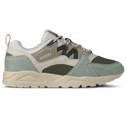 Karhu Fusion 2.0 Trainers - Sea Foam