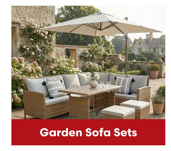 Sofa Sets 