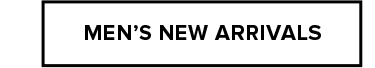 Men's New Arrivals