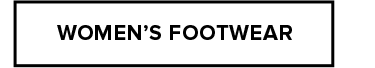 Women's Footwear