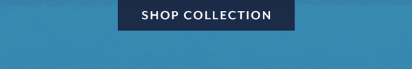 Shop Collection