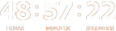 countdownmail.com