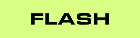 https://naturadika.es/discount/FLASH?redirect=/collections/all