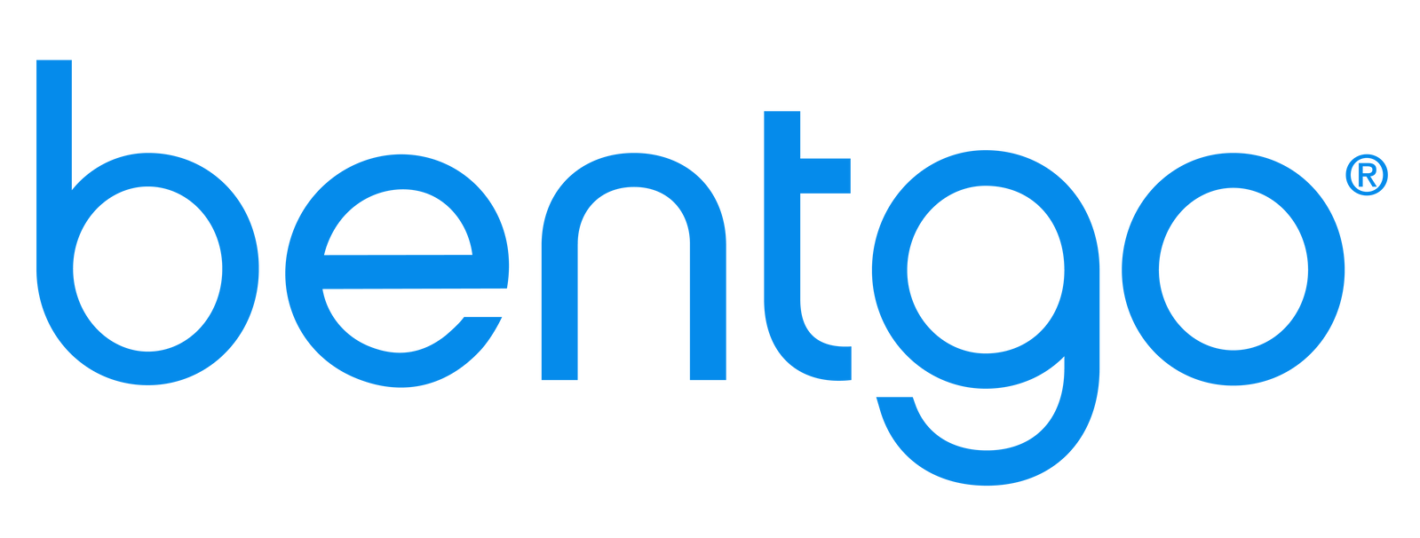 Bentgo
