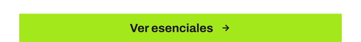 Botón ver esenciales