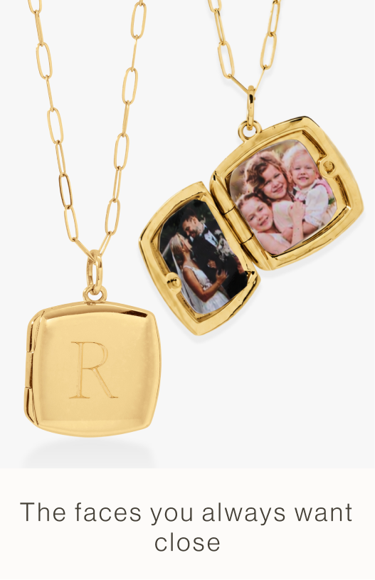 LOCKET
