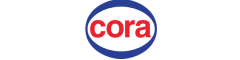 Cora