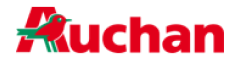 Auchan