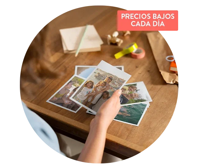 Imprime más y ahorra más