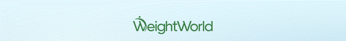 WW logo