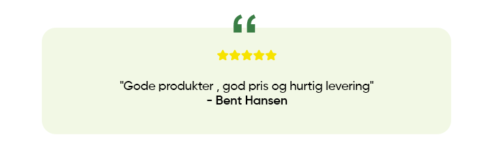 Reviews