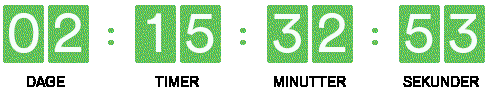mailtimers.com