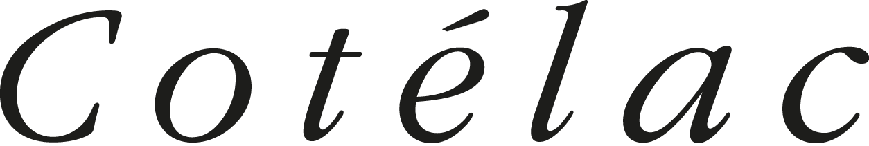 Cotélac