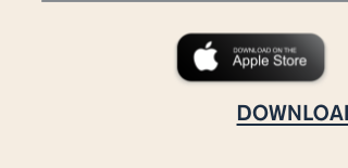 Download our app on the Apple App Store