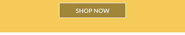 Final hours! Buy one, get one 50% off almost everything. Exclusions apply. Shop now.