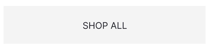 SHOP ALL