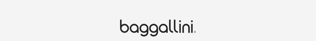 baggallini