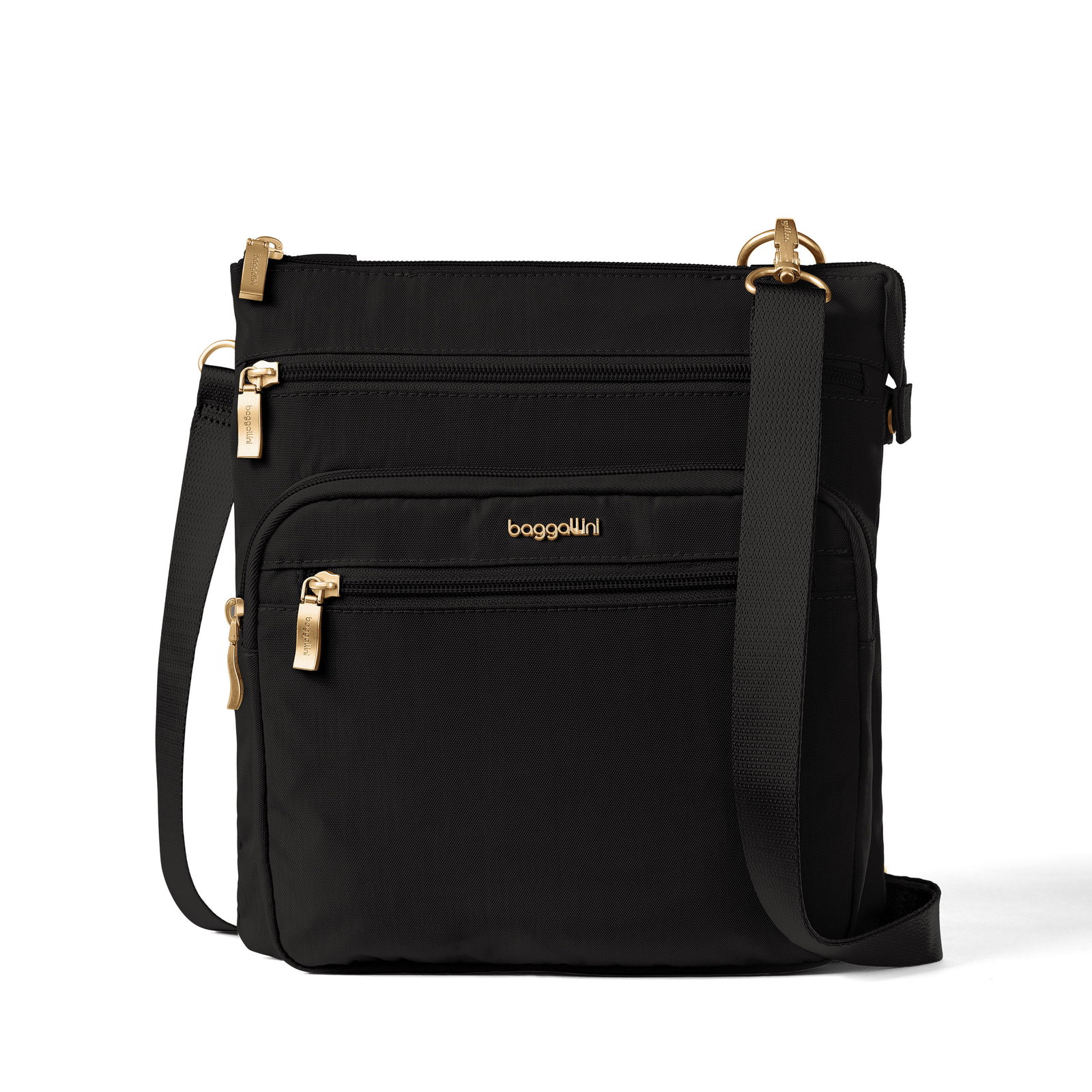 Image of Modern Everywhere Out And About Crossbody Bag