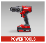 Power Tools