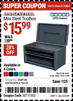 Product 2