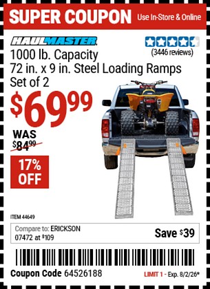 Product 1