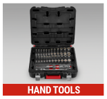 Hand Tools