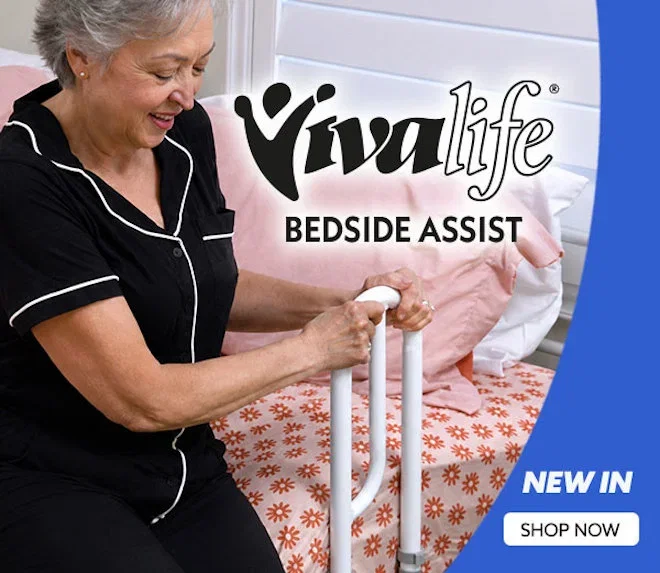 VivaLife Bedside Assist
