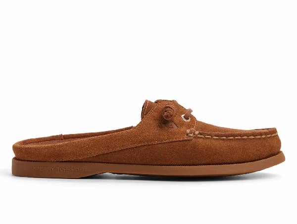 Authentic Original™ Mule