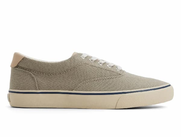 CVO Helm Sneaker