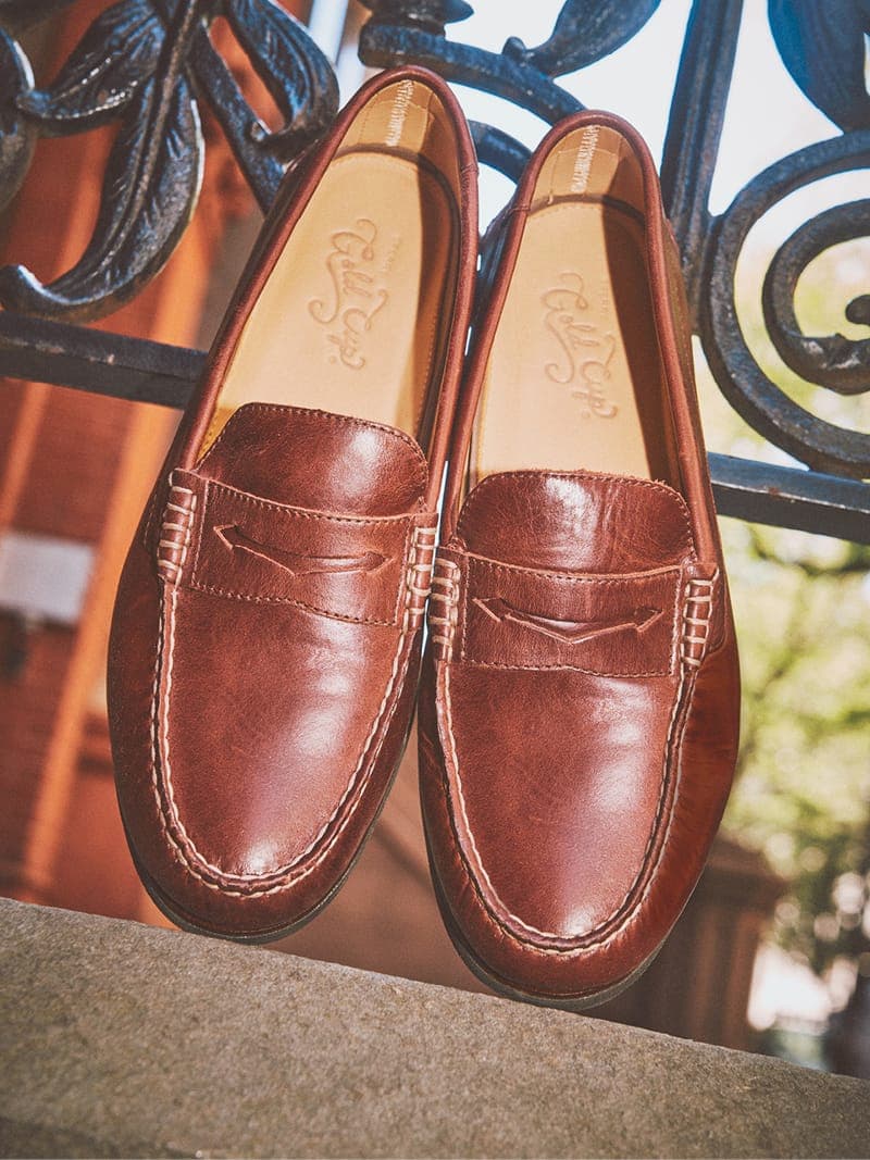 Sperry