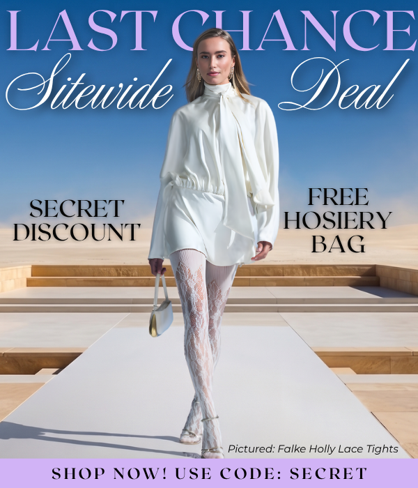 Shop Best Sellers