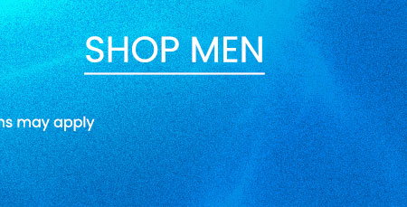 Mens 