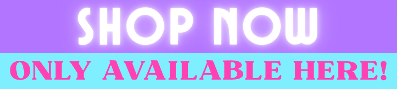 SHOP SALE