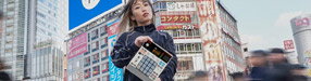 Back in Stock: Akai MPC Sample