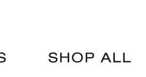 SHOP ALL