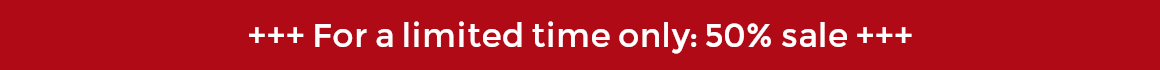 newsbar