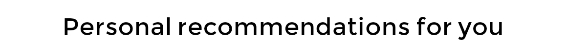 headline
