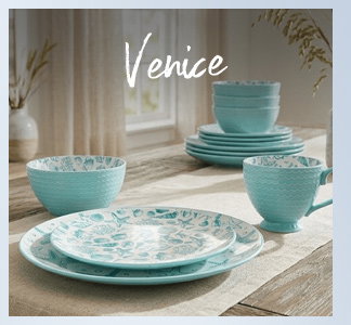 Shop Venice