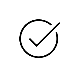 Pay in 3 or 4 interest-free instalments